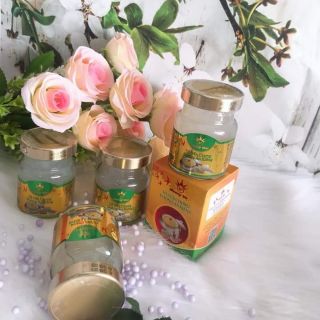 Combo Yến chưng sẵn