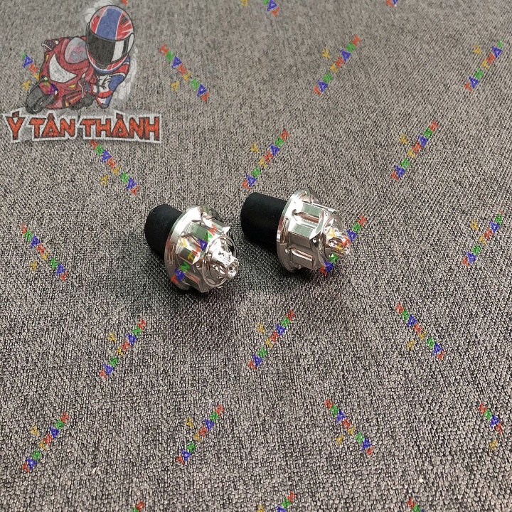 Gù Salaya Lục Giác MS2409