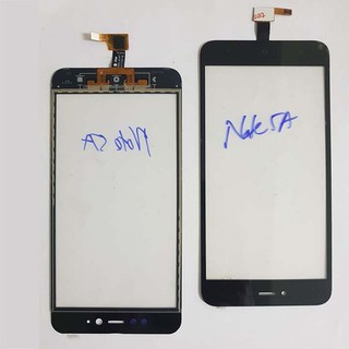 Cảm ứng Xiaomi Redmi Note 5A