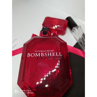 Nước Hoa 🌟 Nước Hoa Victoria Bomshell Intense10ml/20ml