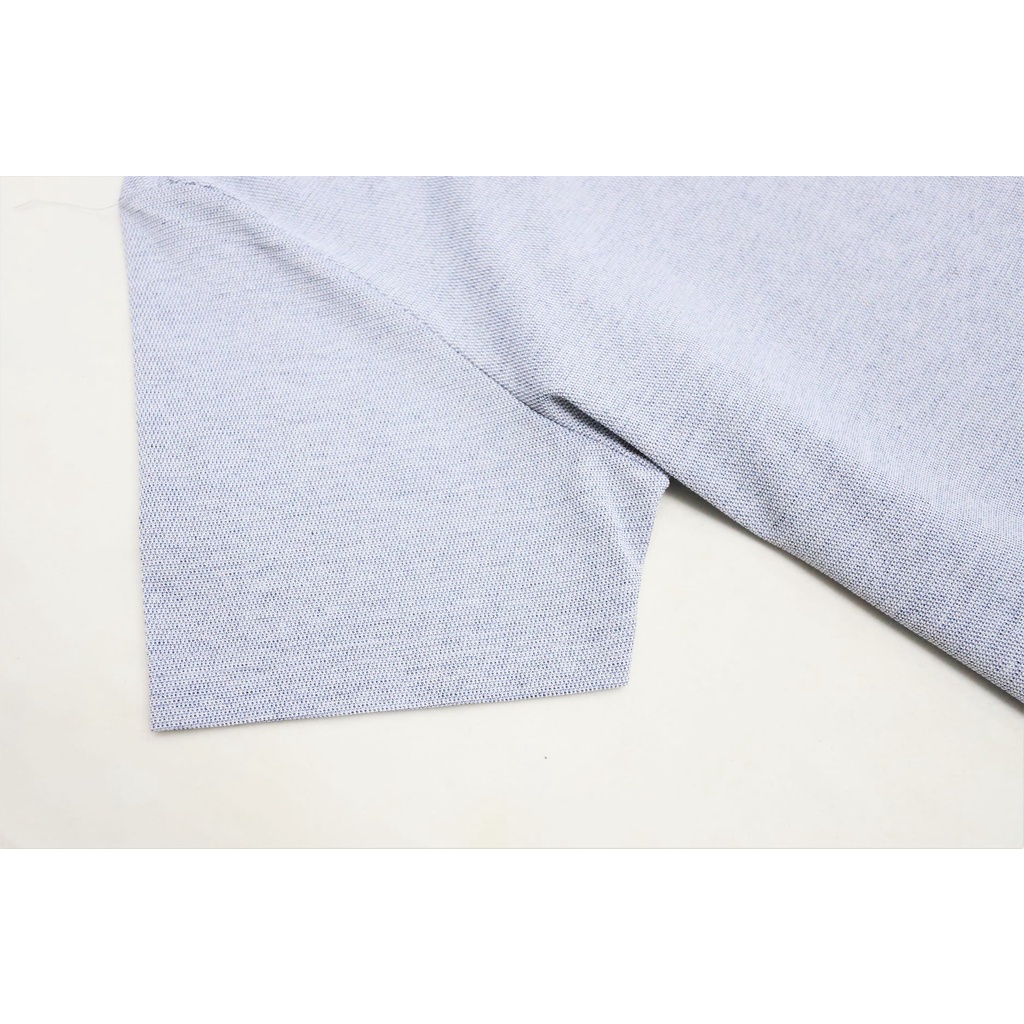 Thun Polo xuất Nhật dành cho nam | BigBuy360 - bigbuy360.vn