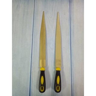 Dũa gỗ loại 10 in tt01