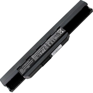 Pin laptop ASUS K43 K43E K43S X44H K53 K53E X54C X53S X53 K53S X53E nhập khẩu chính hãng