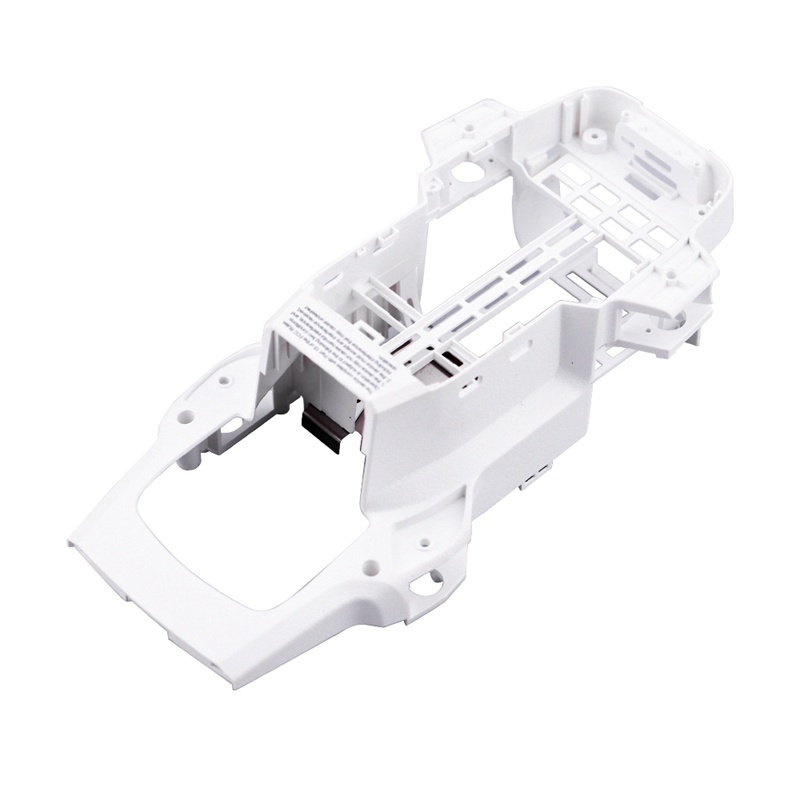 Vỏ Thân Máy Bay Điều Khiển Từ Xa FIMI X8 MINI