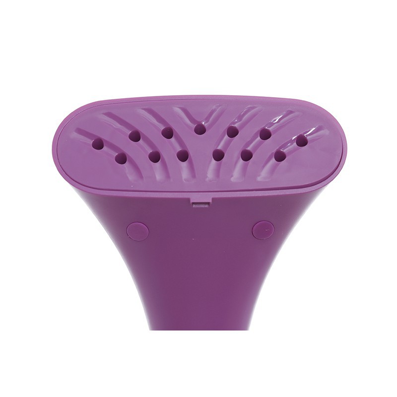 Bàn là cây Philips GC514-hàng nhập khẩu