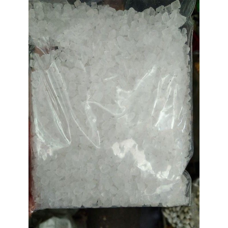 đường phèn hạt nấu chè | BigBuy360 - bigbuy360.vn