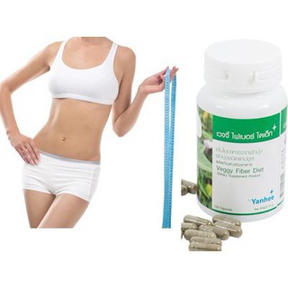 Thuốc giảm cân Max Slim Thailand