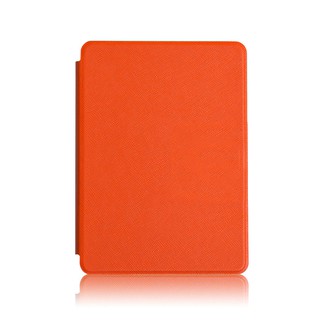 Ốp lưng cho Amazon Kindle Paperwhite 4 2018