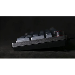 Bàn phím cơ blue switch Marvo KG917