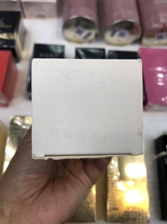 Nước Hoa Nữ TESTER Dior Addict EDP 100ml