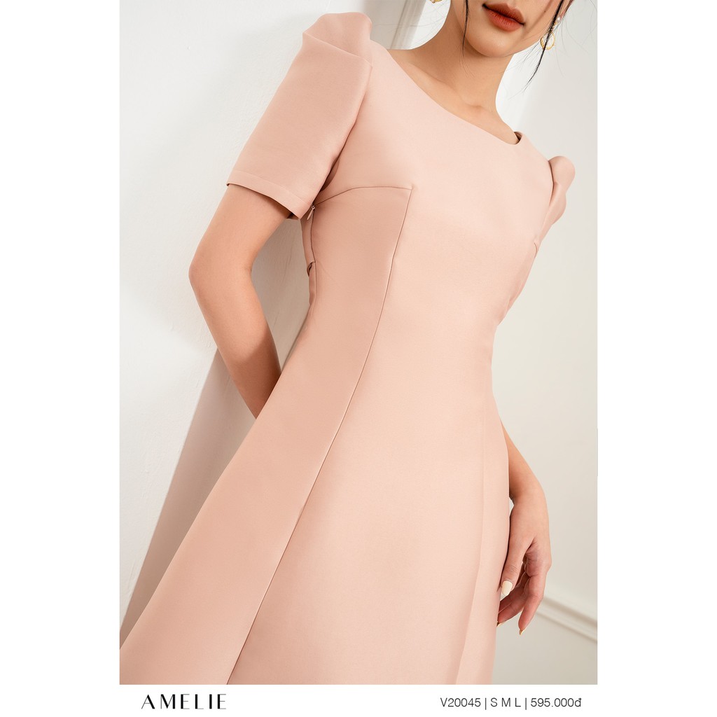 AMELIE Váy Rosise Dress by Amelie | BigBuy360 - bigbuy360.vn