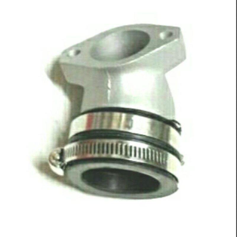 Co xăng bình xăng Bông Mai có cao su