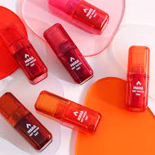 Son Tint Lì Cho Môi Căng Mọng Black Rouge Mara Hot Water Tint 4.5g [ HÀNG HOT ]\ | BigBuy360 - bigbuy360.vn