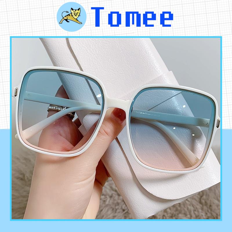 Kính mát chống tia UV400 Kính mắt cho nam và nữ