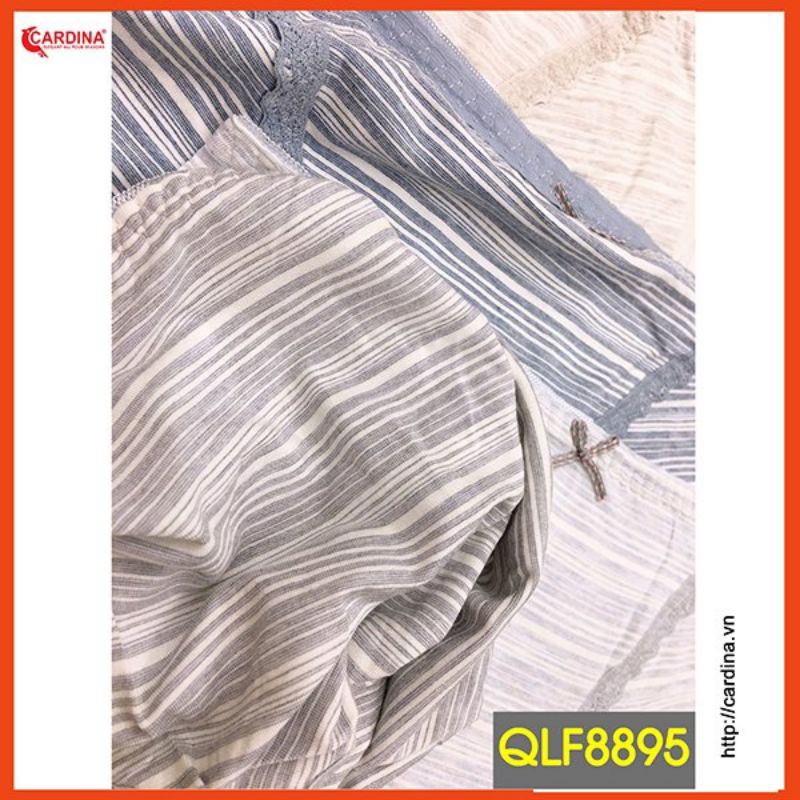 Quần lót cotton xuất Nhật MB cao cấp