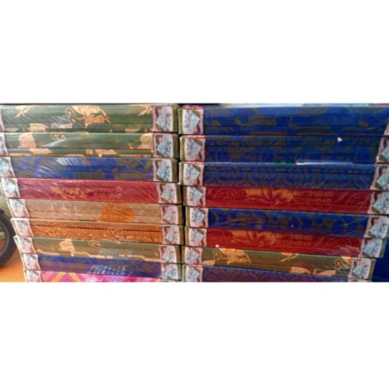 Nệm Pe Korea Gấp 3 1m, 1m2, 1m4, 1m6, 1m8×2m×5cm