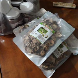 Trà mãng cầu xiêm 1kg