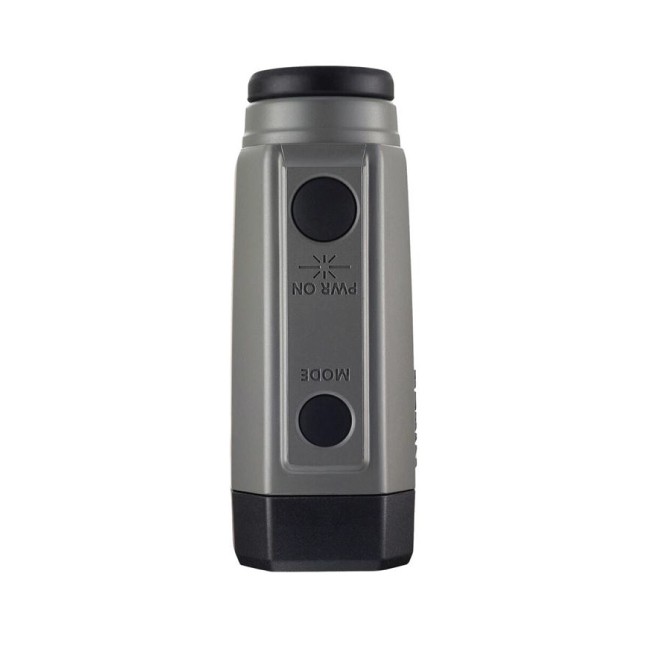 Ống nhòm đo khoảng cách Nikon PROSTAFF 1000