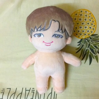 Búp bê thần tượng BTS RM Dope RM doll 20cm