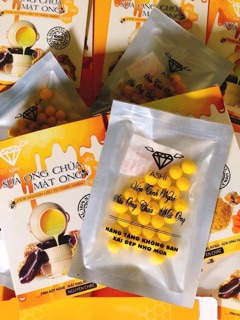 MẶT NẠ SỦI BỌT DETOX Fece