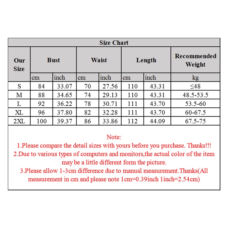 Đầm Midi Dáng Chữ A Tay Ngắn Phồng Cổ Vuông Màu Trơn Kiểu Retro Xinh Xắn Cho Bạn Gái