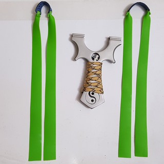 ná cao su em bé mẫu đẹp giá rẻ+tặng 2 dây