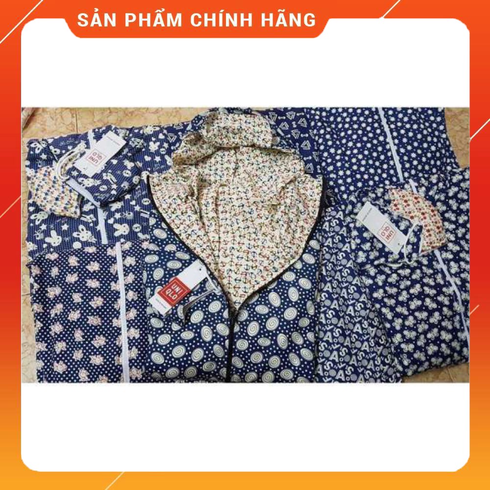 ️🎯🎁 Áo chống nắng toàn thân 2 mặt tiện lợi kèm khau trang ️🎯🎁