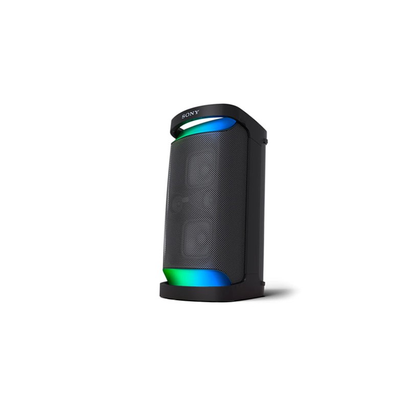 Loa Sony SRS-XP500