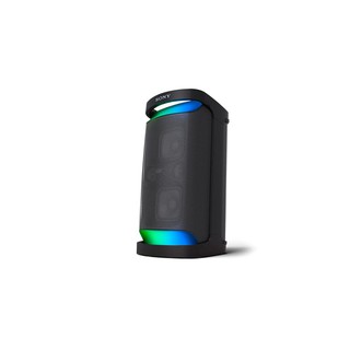 Loa sony srs-xp500