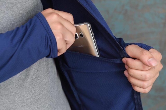 XẢ KHO BÁN SỈ ÁO CHỐNG NẮNG NAM THÔNG HƠI CAO CẤP LOẠI 1 | BigBuy360 - bigbuy360.vn