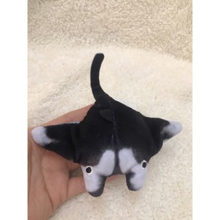 ☃️THÚ NHỒI BÔNG xinh xinh - kích thước mini -Mỹ