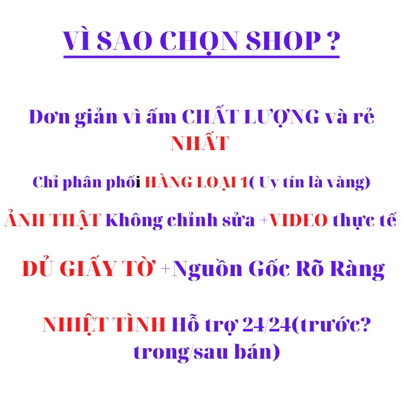 Trà Thiết Quan Âm An Khê loại ngon 66 gói 1 hộp 500g HÀNG CÓ SẴN,TRÀ THIẾT QUAN ÂM Hảo Hạng Với + Hộp Thiếc Sang