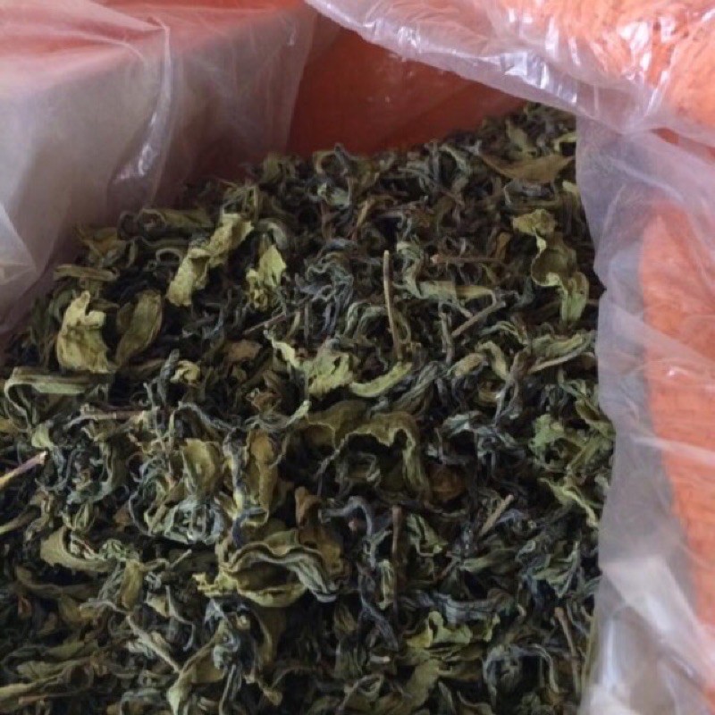 Chè bát tiên Tuyên Quang 0,5kg