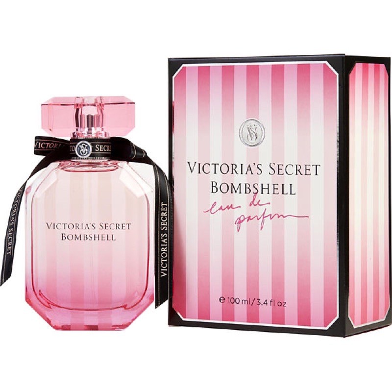 Mẫu thử Victoria Secret Boomshell 10ml