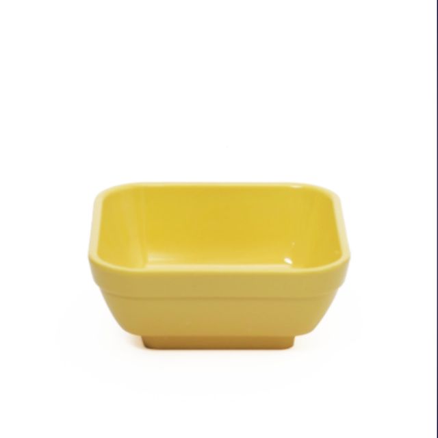 Chén vuông TV96 nhựa Melamine