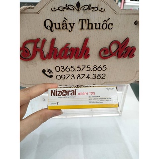 KEM BÔI NẤM, HẮC LÀO, L.A.N.G B.E.N