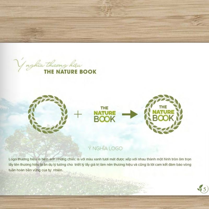 Kem dưỡng trắng da chống lão hóa hồi sinh làn da chiết xuất nhau thai cừu, The Nature Book Placenta Revitalizing Creamk
