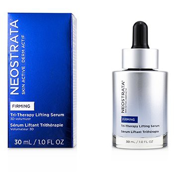 Serum chống lão hóa Neostrata Tri- Therapy Lifting