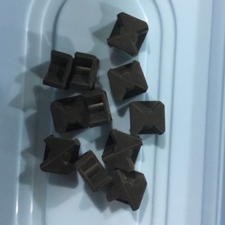 Nhựa Khớp nối của máy mài khuôn MT912, GD0601.