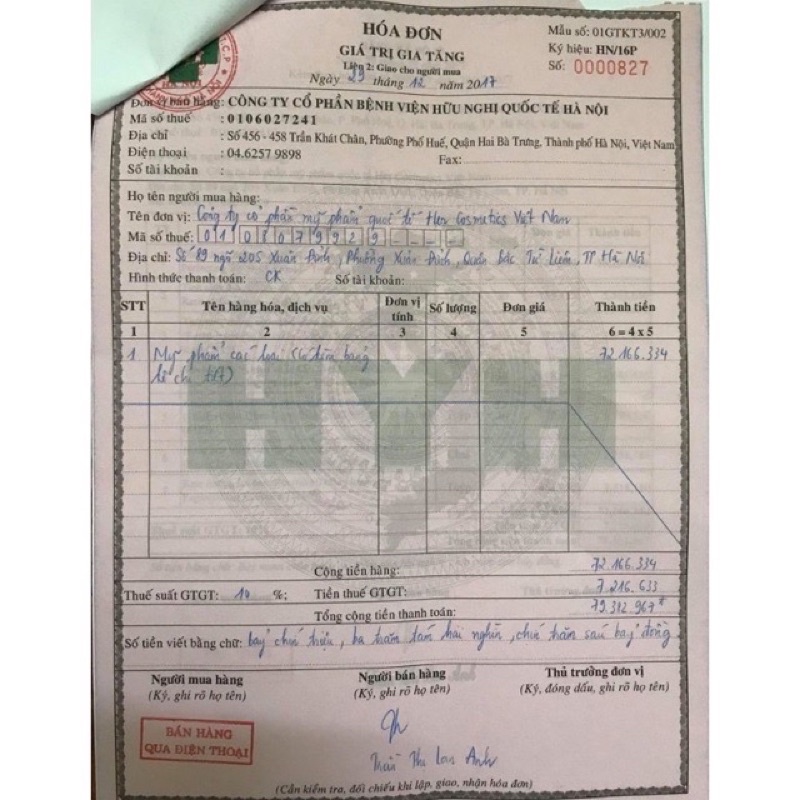 Dung Dịch Paula Choice 5% 30ml