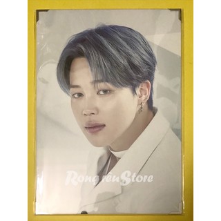 [CÓ SẴN] BTS - Ảnh Premium (Nhiều đợt: Final, Map of the soul,...)