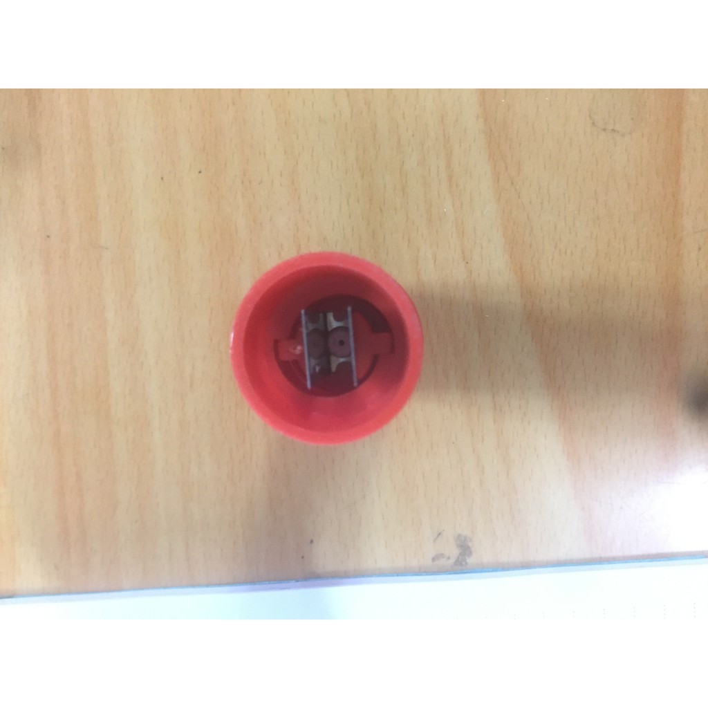 BÉC RỬA XE CAO ÁP MỎ VỊT 1.5-1.8-2.0MM REN 13MM - Lõi Sứ