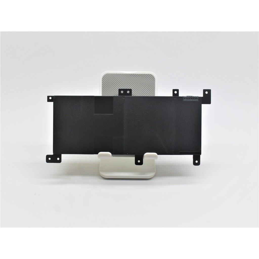 Pin laptop ASUS A556U X556U X556UA Vivobook F556 F556U XO015T XO076T C21N1509 tuổi thọ cao chính hãng bảo hành 09 tháng