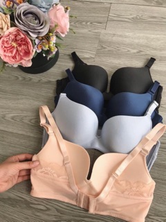 Áo lót ngực sét 3 cái 150k