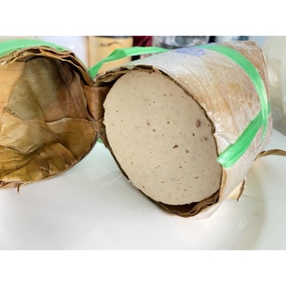 Chả Lụa Chay 40k / 500g
