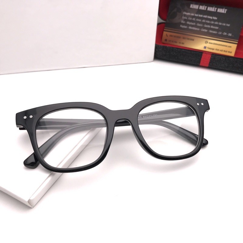 [Mã FARSSTGRE giảm 5K đơn bất kỳ] Xả lỗ gọng kính mát thời trang southside siêu rẻ | BigBuy360 - bigbuy360.vn