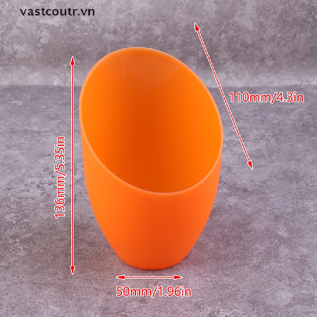 Chụp Đèn Trần Nhà Bằng Nhựa Trang Trí Nội Thất