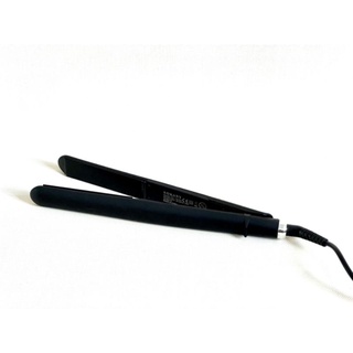 Máy duỗi tóc Sokany ST-805,,,