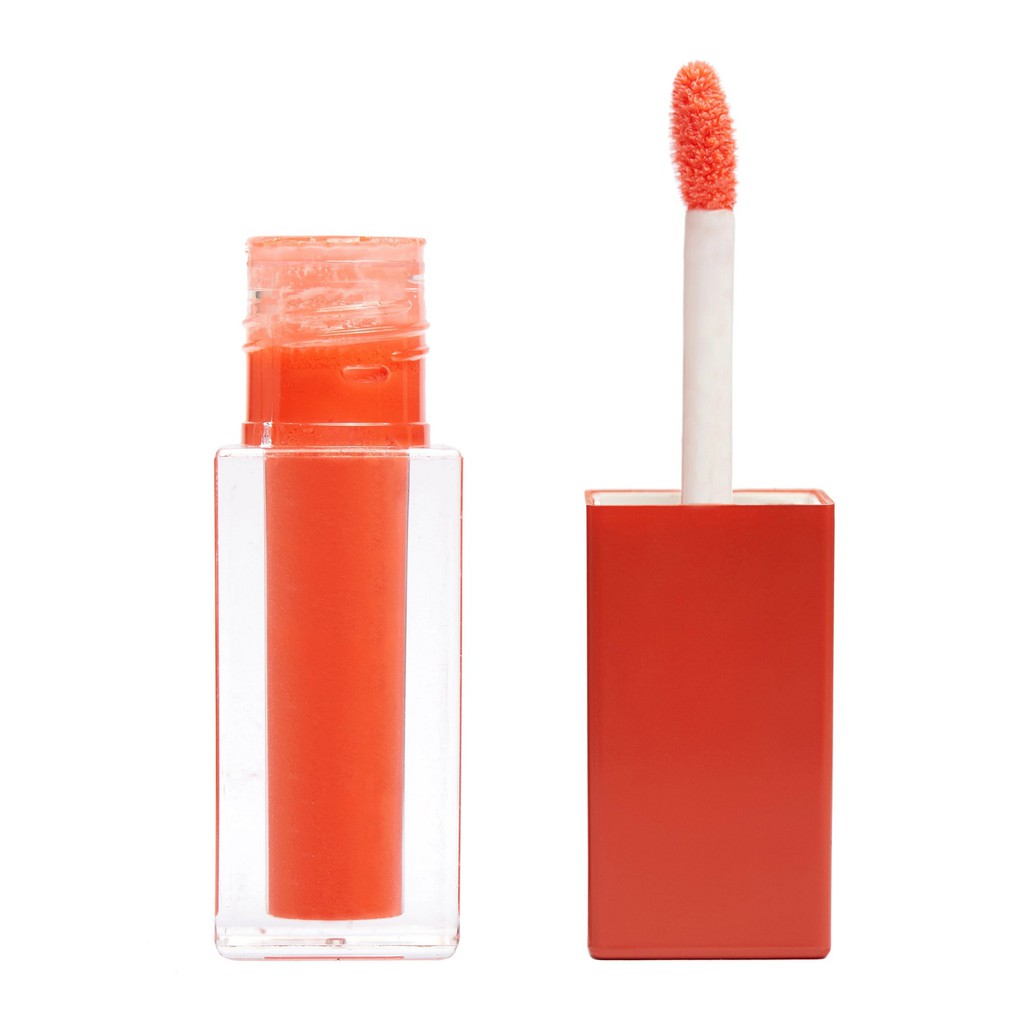 KKW Beauty - Son bóng có nhũ Lip Gloss 3.5g