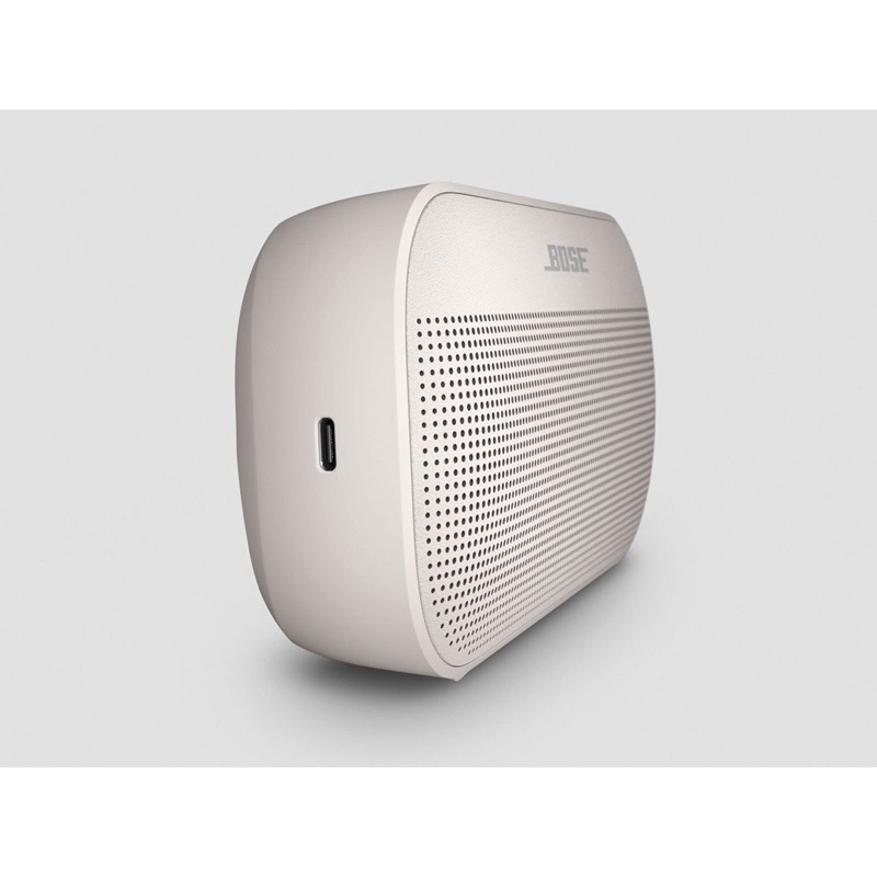 Loa Bose soundlink Flex